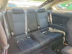 Scion tC 2007