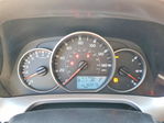 Toyota RAV 4 2016