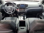 Honda Ridgeline 2023