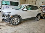 Buick Encore 2021