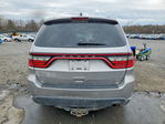 Dodge Durango 2015