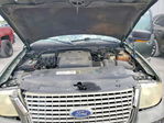 Ford Expedition 2004
