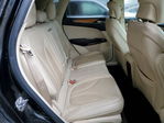 Lincoln MKC 2016