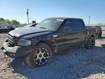 Ford F-150 2005