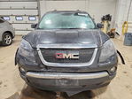 GMC Acadia 2009