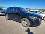 Mazda CX-5 2025