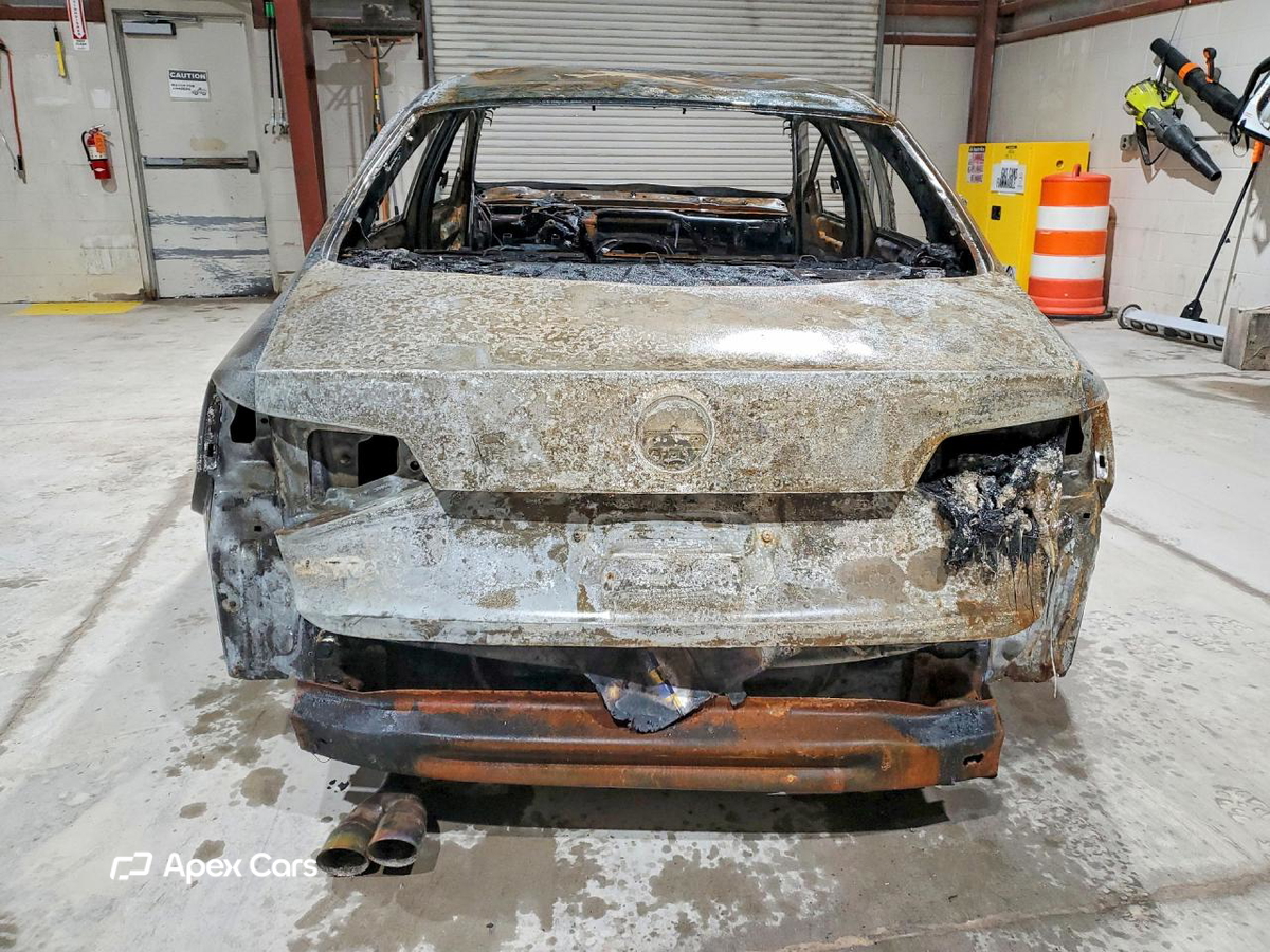 Volkswagen Jetta 2015