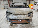 Volkswagen Jetta 2015