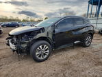 Nissan Murano 2018
