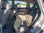 Honda CR-V 2008