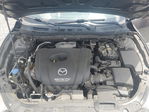 Mazda 3 2014