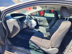 Honda Civic 2013