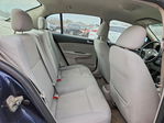 Chevrolet Cobalt 2008