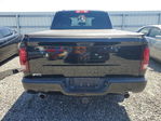 RAM 1500 2013