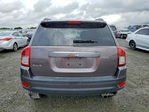 Jeep Compass 2015