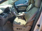 Ford Edge 2012
