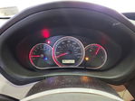 Subaru Impreza 2010