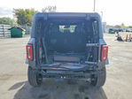 Ford Bronco 2024