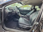 Kia EV6 2022