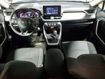 Toyota RAV 4 2024