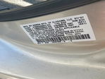 Honda Odyssey 2007