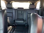 Jeep Cherokee 2016
