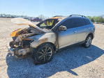 Mazda CX-9 2012