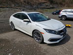 Honda Civic 2020