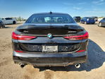 BMW Series 2 2020