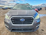 Subaru Ascent 2021