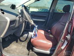 Scion xA 2005