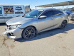 Honda Civic 2021