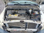 Dodge RAM 2008