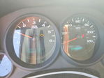 Chevrolet Silverado 2012