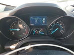 Ford Escape 2015