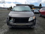 Honda Odyssey 2011