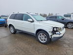 Volvo XC90 2012