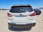 Subaru Ascent 2020