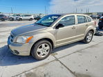 Dodge Caliber 2009