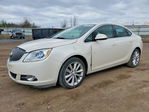 Buick Verano 2015