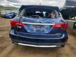 Acura MDX 2017