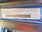 Subaru Legacy 2008