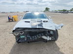 Dodge Challenger 2021