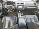 Nissan Altima 2014