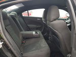 Dodge Charger 2014