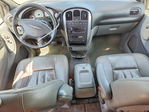 Chrysler Voyager 2005