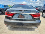 Lexus LS 2013