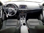 Mazda CX-5 2013