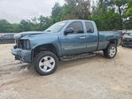 Chevrolet Silverado 2008