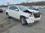 GMC Terrain 2012